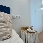 Appartement The Charming Loft