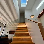 Appartement The Charming Loft Esposende
