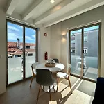 公寓 The Charming Loft 埃斯波森迪