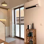 The Charming Loft *