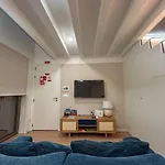 The Charming Loft Appartement Esposende