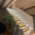 The Charming Loft *