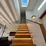 The Charming Loft Appartement Esposende