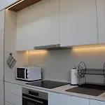 The Charming Loft Appartement Esposende
