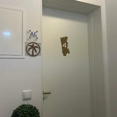 The Charming Loft * 에스포센데