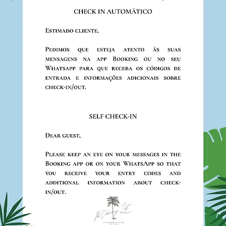 The Charming Loft Apartamento *