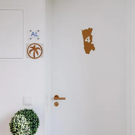The Charming Loft * Esposende
