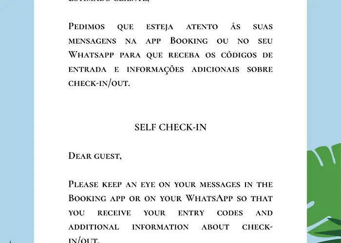 The Charming Loft 公寓 *